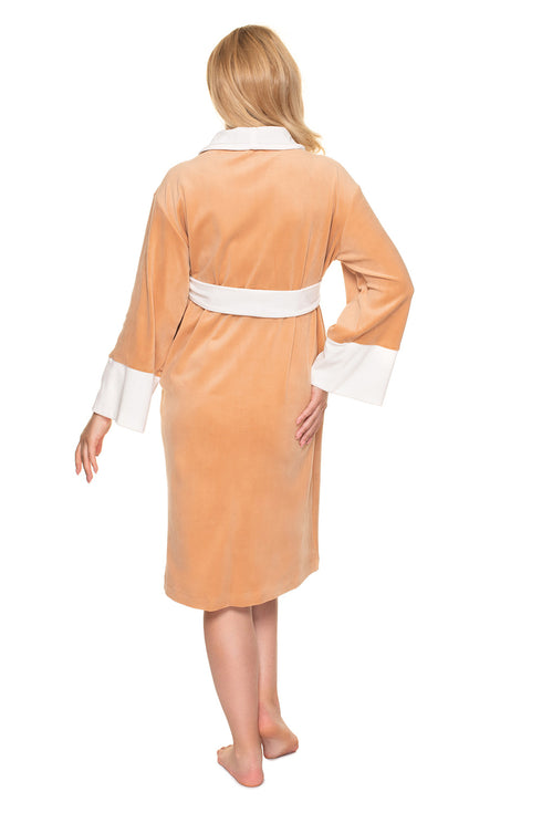 Bathro model 157711 PeeKaBoo